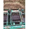 BM & M 10x 20ft High Volume Chip Screen