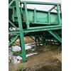 BM & M 10x 20ft High Volume Chip Screen