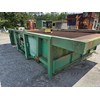 BM & M 10x 20ft High Volume Chip Screen