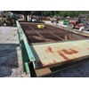 BM & M 10x 20ft High Volume Chip Screen