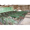 Winston Trimmer 2017 Trim Saw