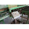 Winston Trimmer 2017 Trim Saw