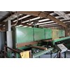 Winston Trimmer 2017 Trim Saw