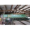 Winston Trimmer 2017 Trim Saw