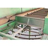 Winston Trimmer 2017 Trim Saw