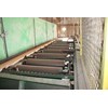 Winston Trimmer 2017 Trim Saw
