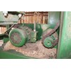 Winston Trimmer 2017 Trim Saw