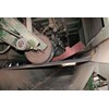Winston Trimmer 2017 Trim Saw