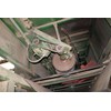 Winston Trimmer 2017 Trim Saw