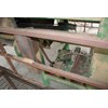 Winston Trimmer 2017 Trim Saw