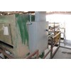 Winston Trimmer 2017 Trim Saw
