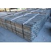Other 6ft Stacking Sticks Misc