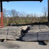 Other 6ft Stacking Sticks Misc