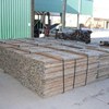 Other 6ft Stacking Sticks Misc