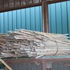 Other 6ft Stacking Sticks Misc