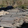 Other 6ft Stacking Sticks Misc
