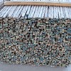 Other 6ft Stacking Sticks Misc
