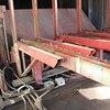 Unknown MELLOTT 6ft 4-arm Tilt Hoist