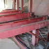 Unknown MELLOTT 6ft 4-arm Tilt Hoist