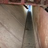 Unknown MELLOTT 6ft 4-arm Tilt Hoist