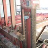 Unknown MELLOTT 6ft 4-arm Tilt Hoist