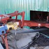 Unknown MELLOTT 6ft 4-arm Tilt Hoist
