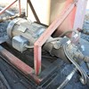 Unknown MELLOTT 6ft 4-arm Tilt Hoist