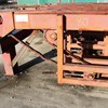 Unknown MELLOTT 6ft 4-arm Tilt Hoist