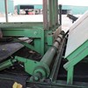 Winston Machinery 6ft Tilt Hoist