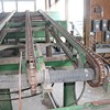 Winston Machinery 6ft Tilt Hoist