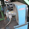 Winston Machinery 6ft Tilt Hoist