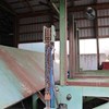 Winston Machinery 6ft Tilt Hoist