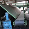 Winston Machinery 6ft Tilt Hoist