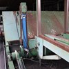 Winston Machinery 6ft Tilt Hoist
