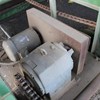 Winston Machinery 6ft Tilt Hoist
