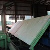 Winston Machinery 6ft Tilt Hoist
