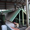 Winston Machinery 6ft Tilt Hoist