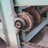 Winston Machinery 6ft Tilt Hoist