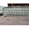 HMC 2022 MDS-50 Left Hand Drop Saw Trim Saw