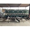 HMC 2022 MDS-50 Left Hand Drop Saw Trim Saw
