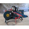 Morgan Band Resaw