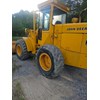John Deere 444C Wheel Loader