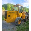 John Deere 444C Wheel Loader