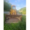 John Deere 444C Wheel Loader