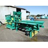 Schurman Board Edger