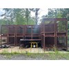 2015 Kiln-Direct MiniQuick Dry Kiln