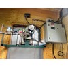 2015 Kiln-Direct MiniQuick Dry Kiln