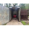 2015 Kiln-Direct MiniQuick Dry Kiln