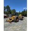 2005 John Deere 648GIII Logging Attachment