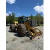 2005 John Deere 648GIII Logging Attachment